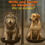 ART gehört ART gehört