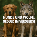 ART gehört ART gehört